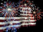 4th of July-0041